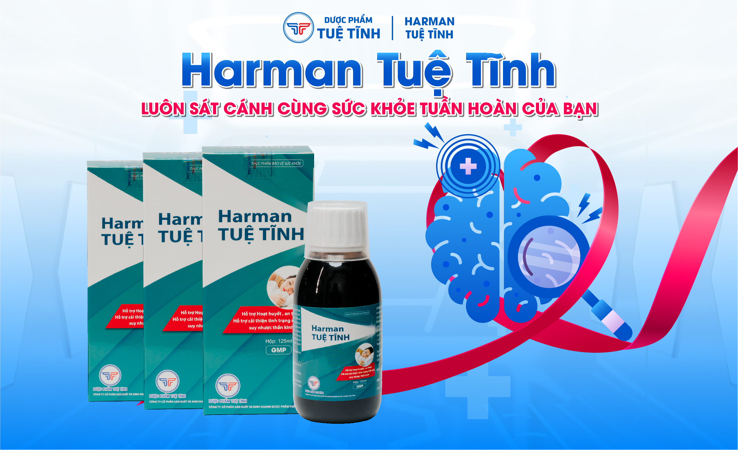 Học sinh dùng hoạt huyết dưỡng não liệu có được không ?
