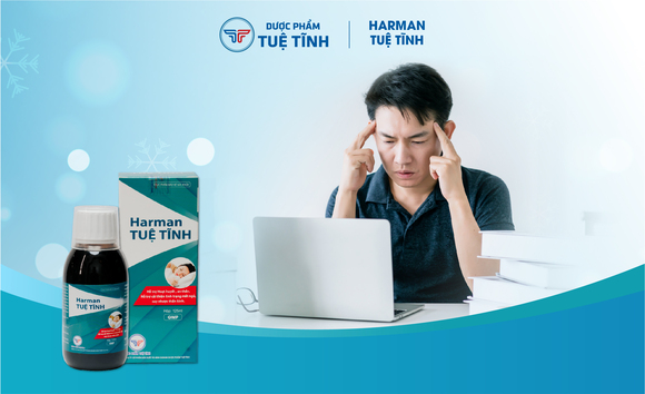 Bộ não của bạn sẽ ra sao khi bạn không ngủ cả đêm? 