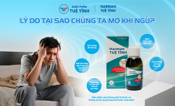 Kiệt sức có thể dẫn đến bệnh tật: Làm sao để xử lý kịp thời? 