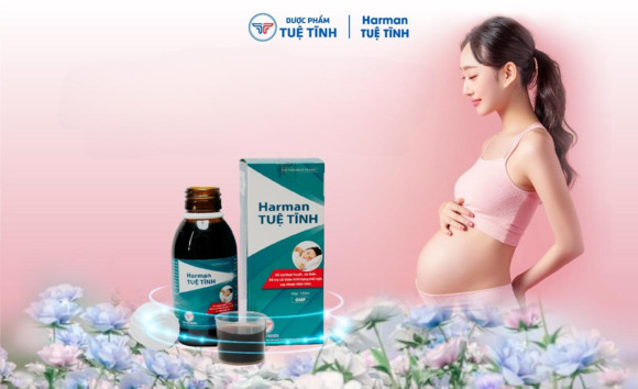 Mất ngủ do rối loạn nội tiết tố: Phương pháp cải thiện giấc ngủ cho phụ nữ