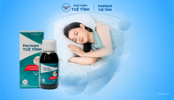 Lợi ích và lưu ý để ngủ trưa mà không ảnh hưởng đến giấc ngủ ban đêm 