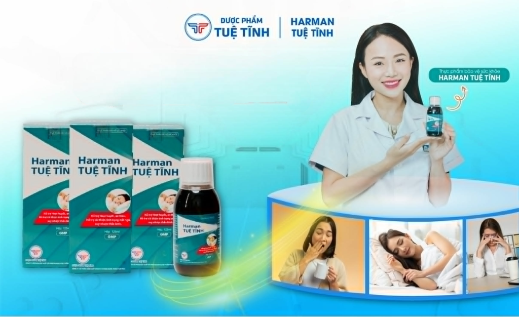 Bệnh Alzheimer ngày càng có xu hướng trẻ hóa 