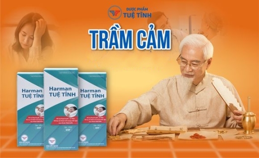 Trầm cảm và những thách thức tâm lý của Gen Z