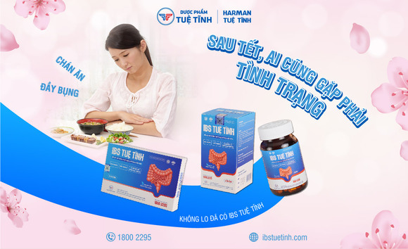 Cách lựa chọn và bổ sung chất xơ cho người bị hội chứng ruột kích thích 