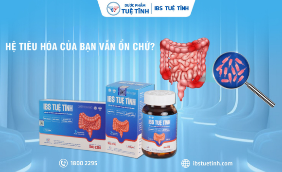 Người mắc viêm trực tràng dùng thuốc gì? 