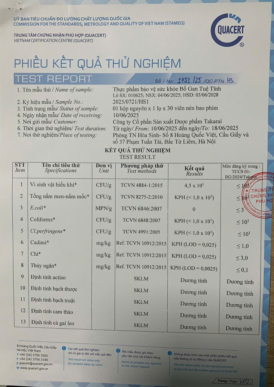 z6734564034518_16c4b399820f28411caa8ad2f1aad59f