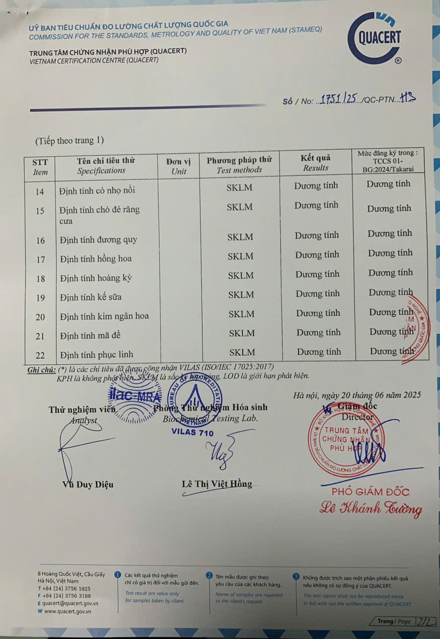 z6734564041691_aad4e90b5115ada0575aa155341cde79