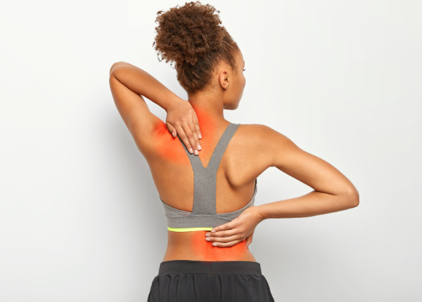 Loãng xương: Nguyên nhân, phân loại và dấu hiệu nhận biết