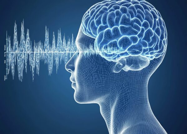Nhạc sóng não là gì? Các loại nhạc sóng não phổ biến? 